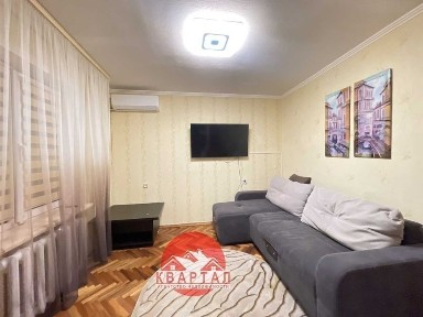 Запорізька область, Запоріжжя, Олександрiвський