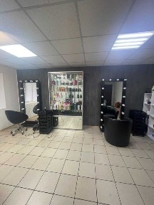 Продам 1-к. кв, вул. Перемоги-вул. М. Гончаренка, 1 поверх