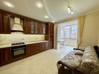 Львівська область, Львів, Франківський