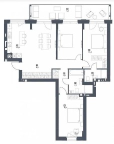 Львівська область, Львів, Франківський