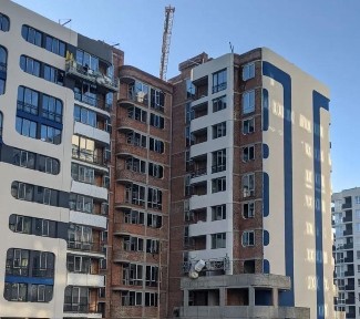 Львівська область, Львів, Франківський