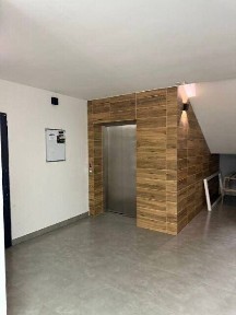 Продаж 2к квартири 60.1 кв. м на вул. Малоголосківська 32Б