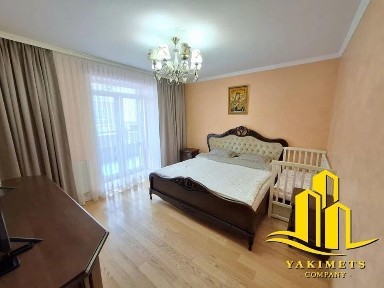 Львівська область, Львів, Сихівський