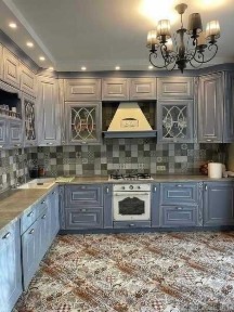 Продаж 3кім. квартири з ремонтом ЖК Софіївка