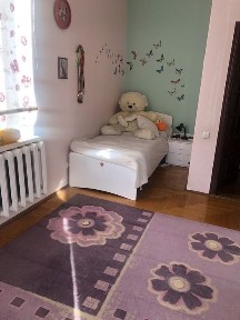 Продається просторий будинок 540м, ділянка 10 сот, Петрики