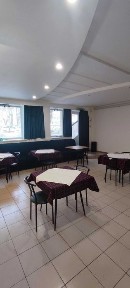 Харківська область, Харків, Київський