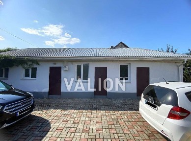 Продаж 2-поверх. будинку з ремонтом. с. Богданівка, Броварський р-н.