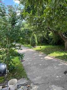 Черкаська область, Золотоноша