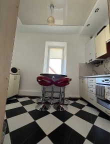 Продається затишний будинок у Дмитрушках!