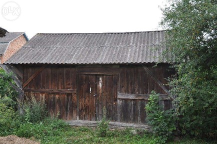 Осталовичі. Львів 50км. Перемишляни 10км.