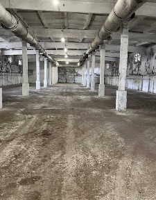 Вінницька область, Вінниця