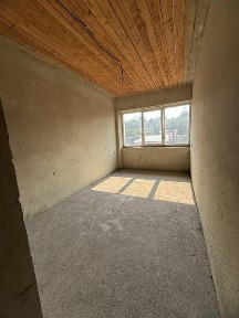 Терміново продам 3 км новобд. в. Гагаріна ( забудв. Мороз)