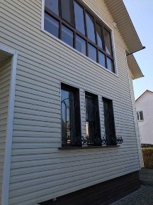 Івано-Франківська область, Івано-Франківськ