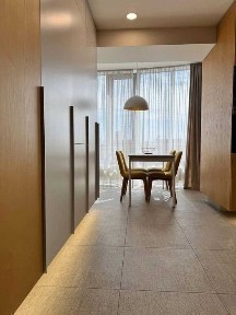 Дніпропетровська область, Дніпро, Соборний