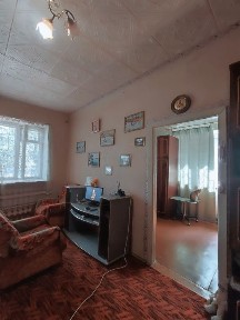 Продається 2х кім. вул. Федора Караманиць ( 44 квартал)