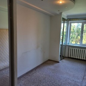 Дніпропетровська область, Дослідне