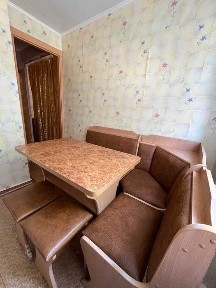 Квартира от собственика