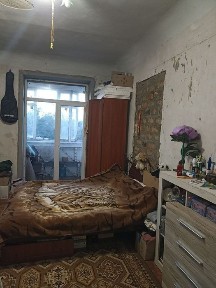 Продам 3 кімнатну елітну 