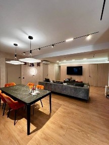 Дніпро, Соборний, вулиця Ольгерда Бочковського 8-б