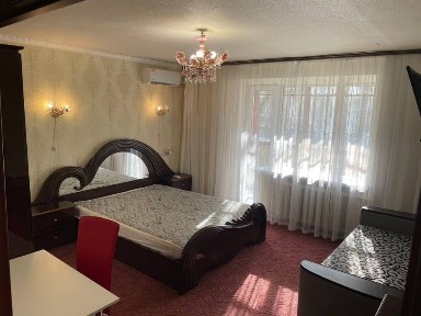 Продам срочно Свою кв-ру в самом центре