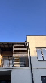 Рівненська область, Рівне