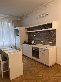 Київська область, Київ, Шевченківський