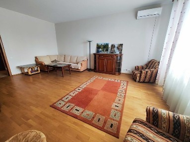 Київська область, Київ, Печерський