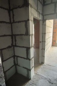 Одеська область, Одеса, Приморський