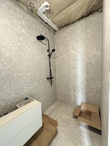 Продається сучасний таунхаус