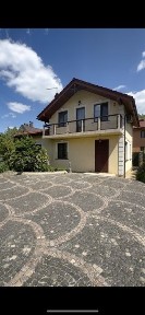 Продається будинок на Приміській