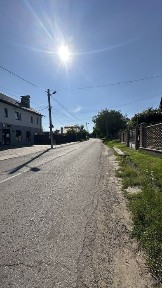 Чернівецька область, Чернівці