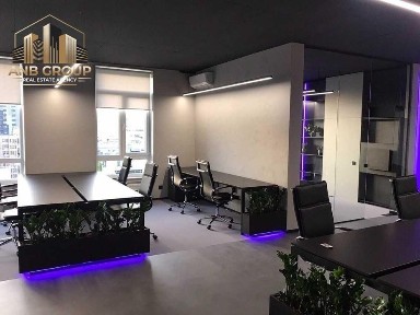 Київська область, Київ, Голосіївський