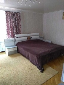 Рівненська область, Рівне