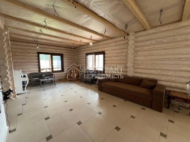 Харківська область, Сіряки