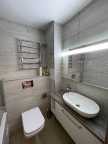 Здається 1к квартира в р-ні Дружби народів