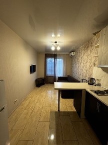 Харківська область, Харків, Шевченківський