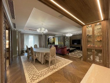 Київська область, Київ, Печерський