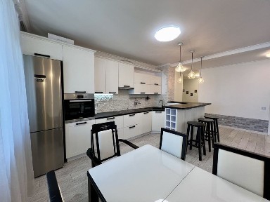 Київська область, Київ, Дарницький