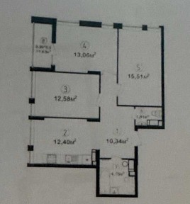 Київська область, Київ, Голосіївський