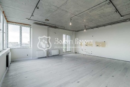 Київська область, Київ, Солом'янський