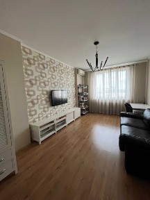 Київська область, Київ, Голосіївський