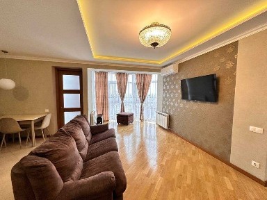 Київська область, Біла Церква