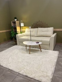 Одеська область, Одеса, Київський