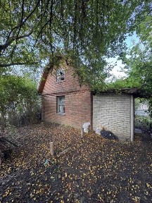 Хмельницька область, Хмельницький