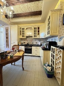 Миколаївська область, Миколаїв, Центральний