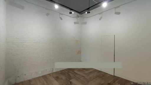 Львівська область, Львів, Галицький