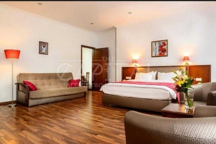 Київська область, Київ, Печерський