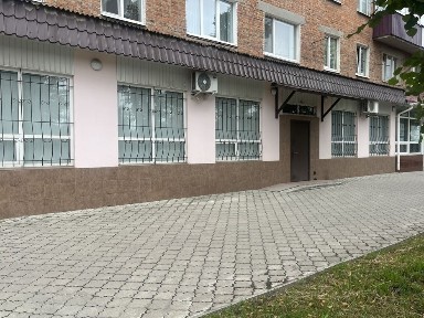 Сумська область, Суми