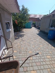 Миколаївська область, Миколаїв, Iнгульський