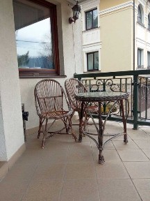 Івано-Франківська область, Яремче